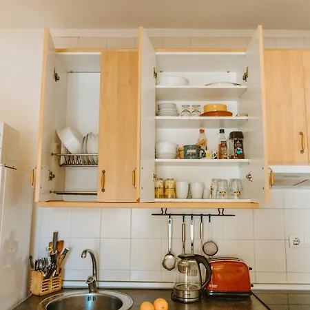 Lägenhet Sunshine By The Ocean 1br By Aqua Vista Tenerife