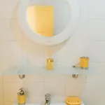 Sunshine By The Ocean 1br By Aqua Vista Tenerife