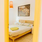 Apartman Sunshine By The Ocean 1br By Aqua Vista Tenerife