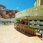 Apartman Sunshine By The Ocean 1br By Aqua Vista Tenerife *