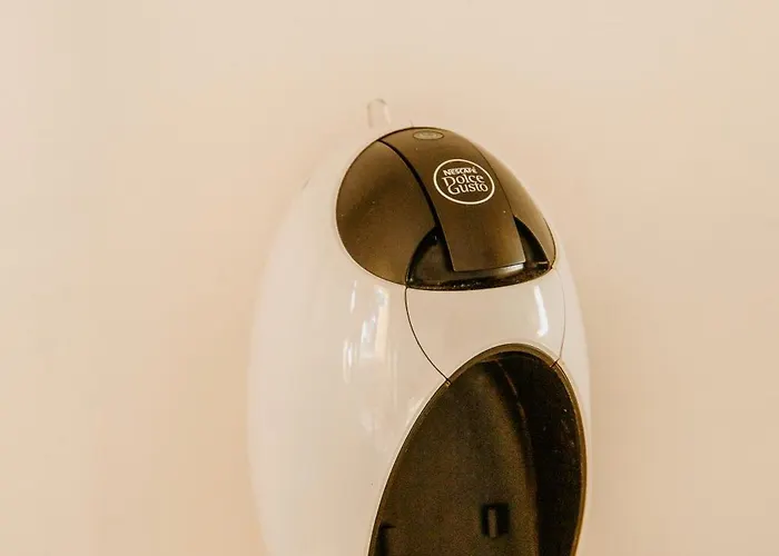 Апартаменты Sunshine By The Ocean 1br By Aqua Vista Tenerife