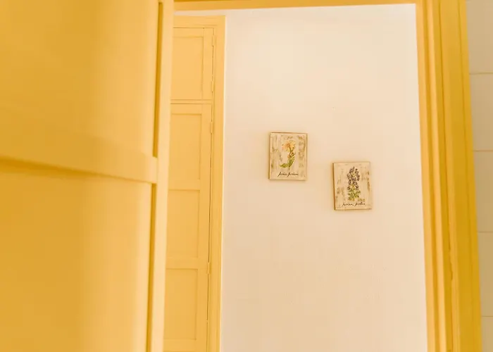 Sunshine By The Ocean 1br By Aqua Vista Tenerife Апартаменты