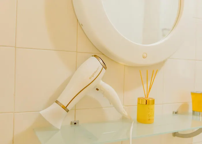 Sunshine By The Ocean 1br By Aqua Vista Tenerife Апартаменты *