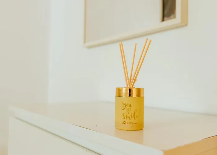 Апартаменты Sunshine By The Ocean 1br By Aqua Vista Tenerife Адехе