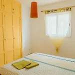 Sunshine By The Ocean 1br By Aqua Vista Tenerife Апартаменти Адехе