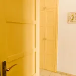 Sunshine By The Ocean 1br By Aqua Vista Tenerife Адехе