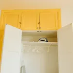Апартаменти Sunshine By The Ocean 1br By Aqua Vista Tenerife *