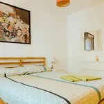 Sunshine By The Ocean 1br By Aqua Vista Tenerife
