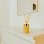 Апартаменти Sunshine By The Ocean 1br By Aqua Vista Tenerife Адехе