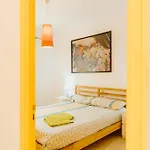 Sunshine By The Ocean 1br By Aqua Vista Tenerife Lägenhet Costa Adeje (Tenerife)