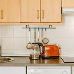 Sunshine By The Ocean 1br By Aqua Vista Tenerife *