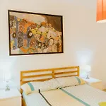 Sunshine By The Ocean 1br By Aqua Vista Tenerife Lägenhet