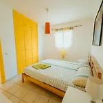 Lägenhet Sunshine By The Ocean 1br By Aqua Vista Tenerife