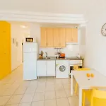 Sunshine By The Ocean 1br By Aqua Vista Tenerife Адехе