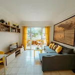Апартаменти Sunshine By The Ocean 1br By Aqua Vista Tenerife *