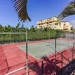 Sunshine By The Ocean 1br By Aqua Vista Tenerife *