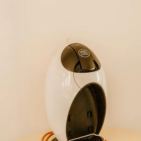 Apartman Sunshine By The Ocean 1br By Aqua Vista Tenerife