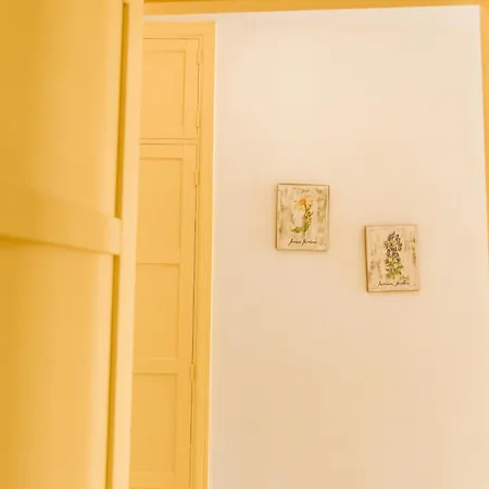 Sunshine By The Ocean 1br By Aqua Vista Tenerife Apartman