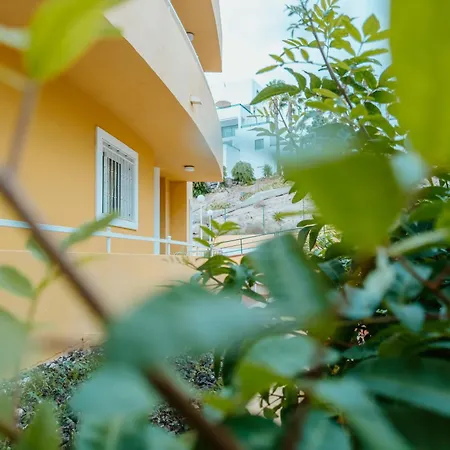 Sunshine By The Ocean 1br By Aqua Vista Tenerife