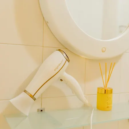 Sunshine By The Ocean 1br By Aqua Vista Tenerife 公寓 *