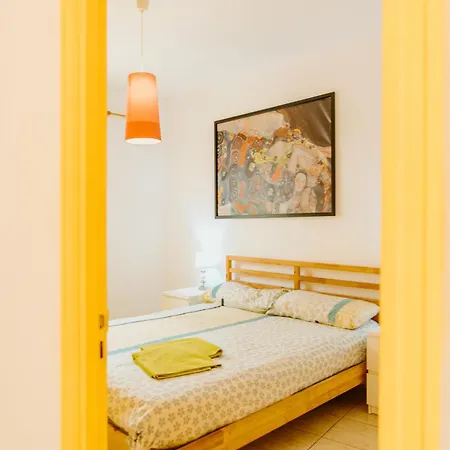 Sunshine By The Ocean 1br By Aqua Vista Tenerife 公寓 阿德耶